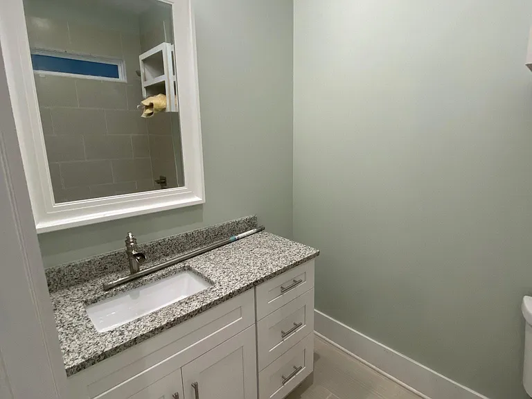 1600 Dr Db Todd Jr Blvd — Photo 19