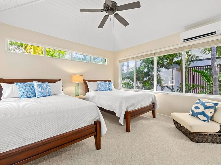 224C Kulamanu Pl — Photo 41