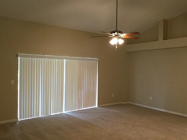 3429 Silver Meadow Way — Photo 6