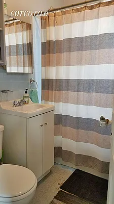 Rented by Corcoran | media 8