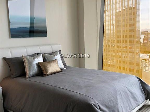 5th image of 3726 S Las Vegas Blvd #1406
