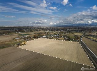 0 McKinney Rd, Walla Walla, WA 99362