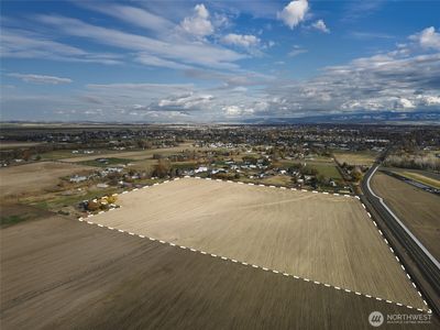 0 Mckinney Road, Walla Walla, WA, 99362
