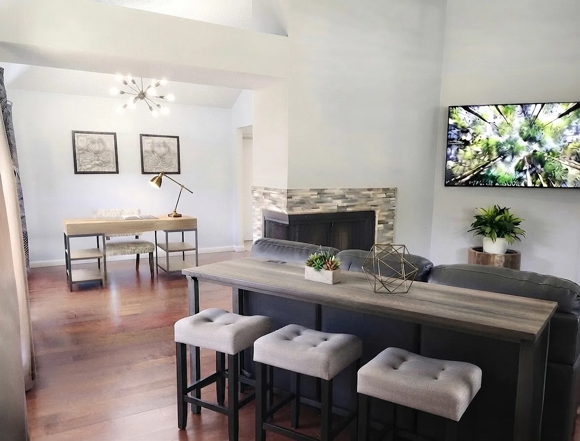 3 bed, 1749 sqft, $4,995 — Photo 4