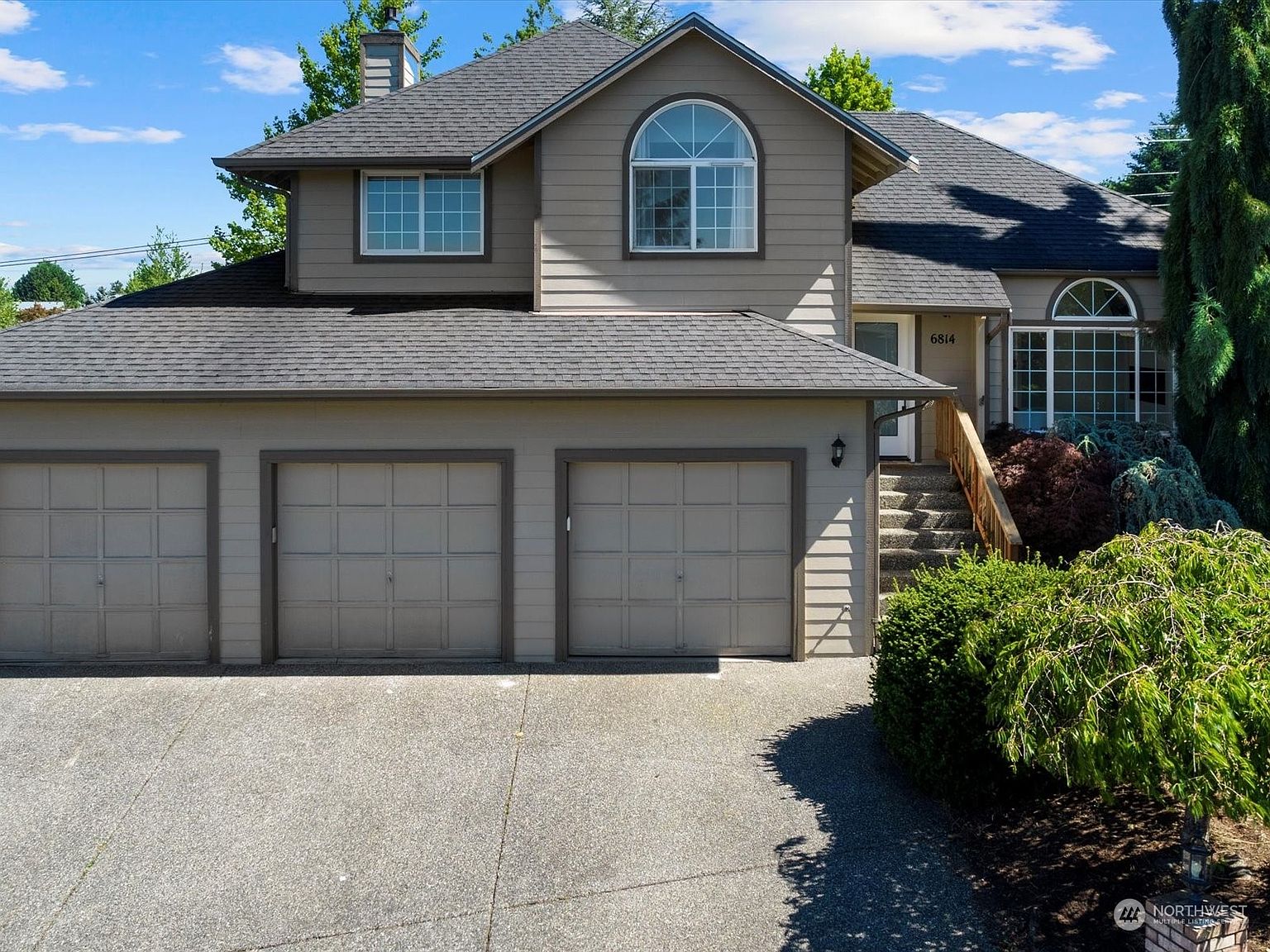 6814 63RD Place NE, Marysville, WA 98270 Zillow