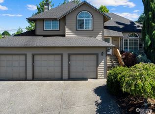 6814 63rd Pl NE, Marysville, WA 98270