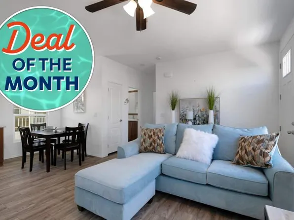 2305 W Ruthrauff Rd Unit A26, Tucson, AZ 85705