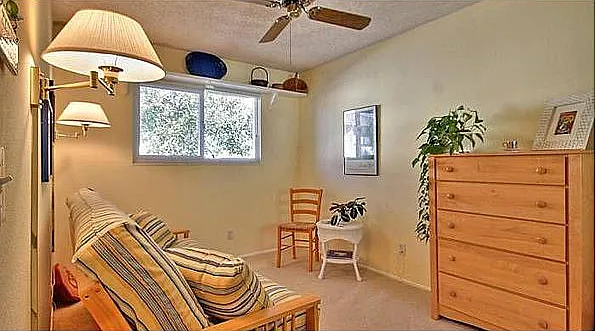 3252 Marlene Dr — Photo 2
