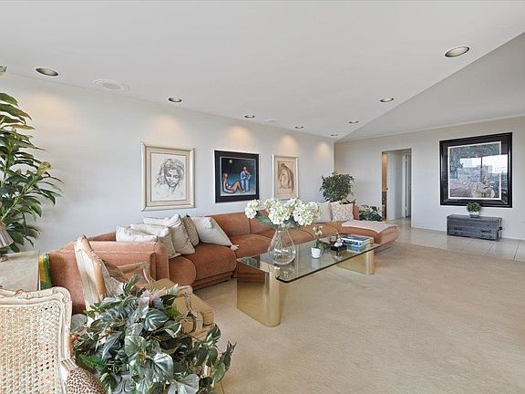3rd image of 2077 Center Ave APT 12J