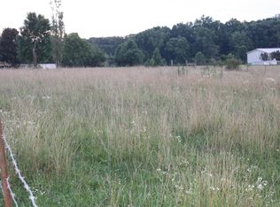 0 Raven Ln, Evensville, TN 37332