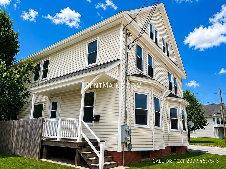 8 Linden St — Photo 1