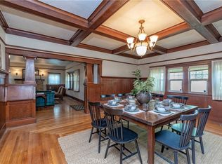 439 4th St, Orland, CA 95963