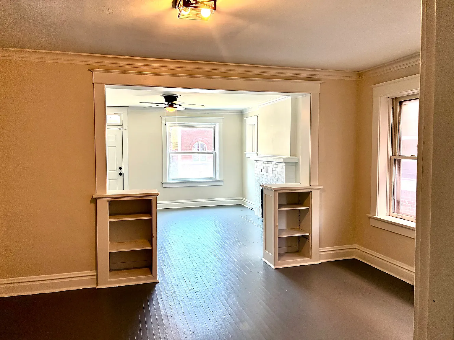 3453 Miami St — Photo 4