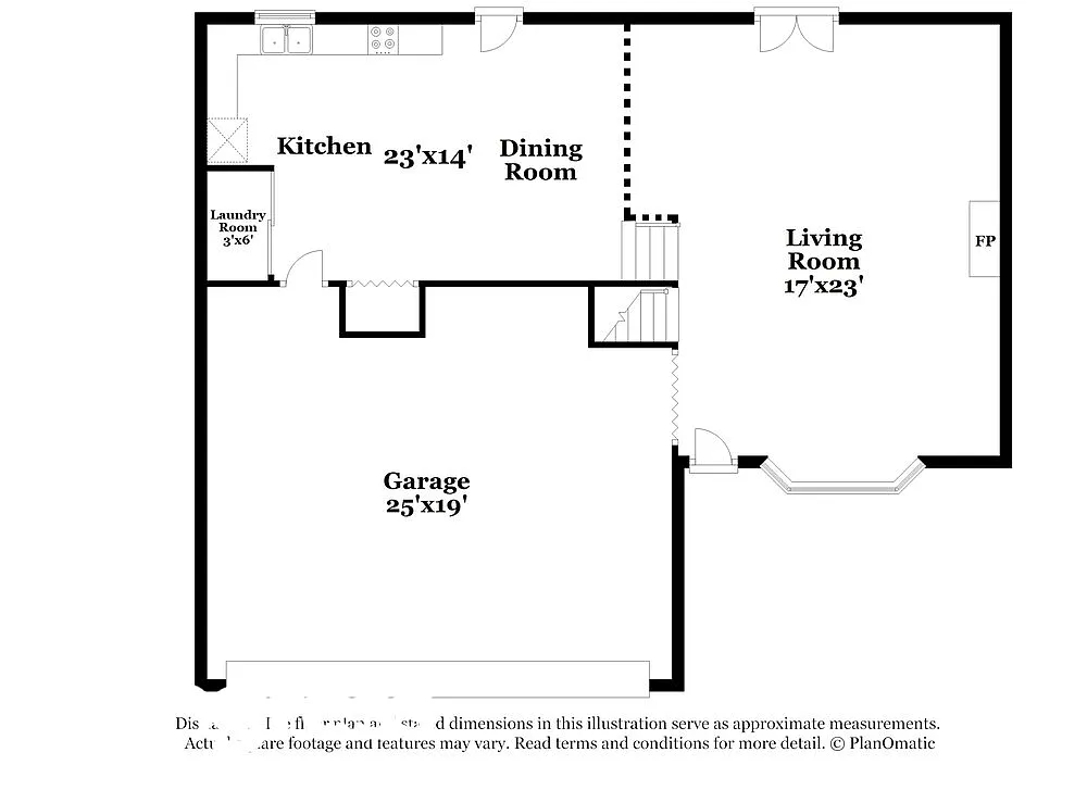 Property photo 2