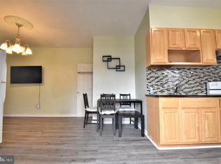 1224 Summer St #1, Philadelphia, PA 19107
