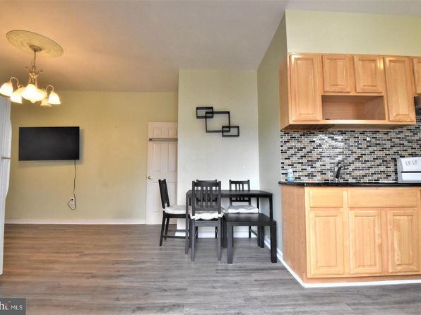 1224 Summer St #1