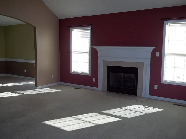 5619 Walking Trail Way — Photo 2
