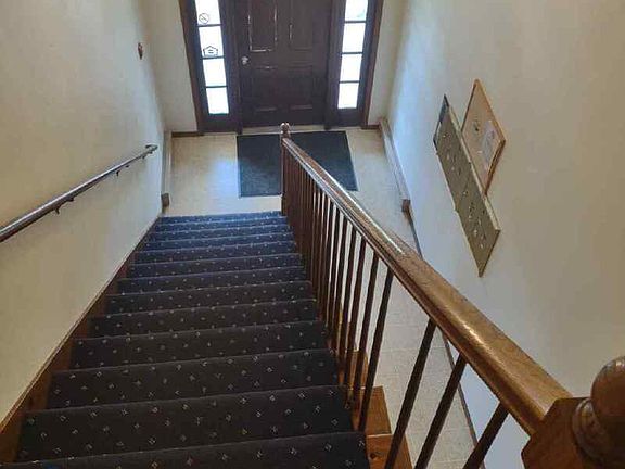 5th image of 2108 Marathon Ave #4
