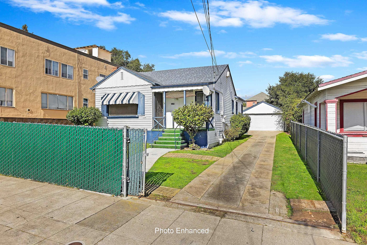 3200 Brookdale Ave photo 1