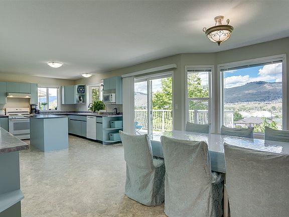 4th image of 6547 Apollo Rd