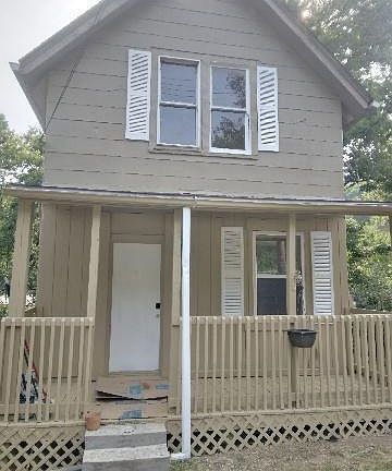 2nd image of 2025 Baltimore Ave