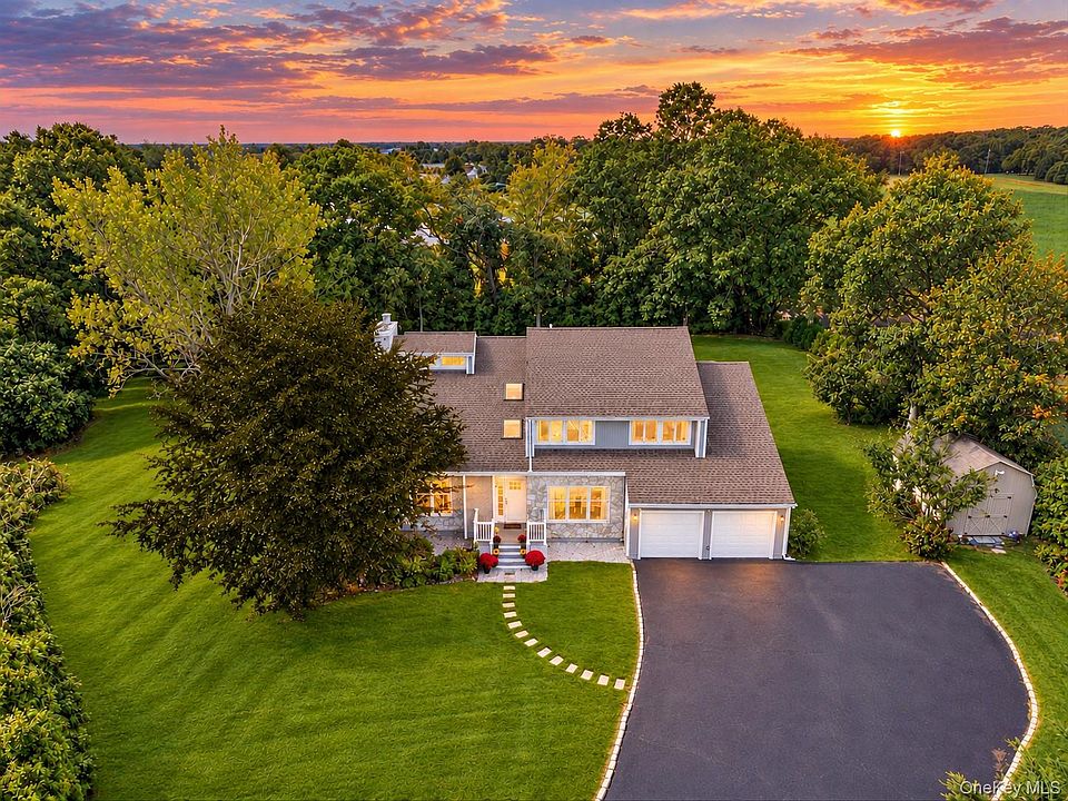1st image of 117 Southfield Road