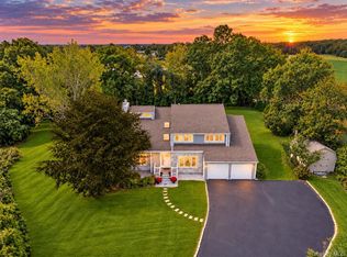 117 Southfield Road, Baiting Hollow, NY 11933