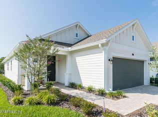 150 Andesite Trl, Ponte Vedra, FL 32081