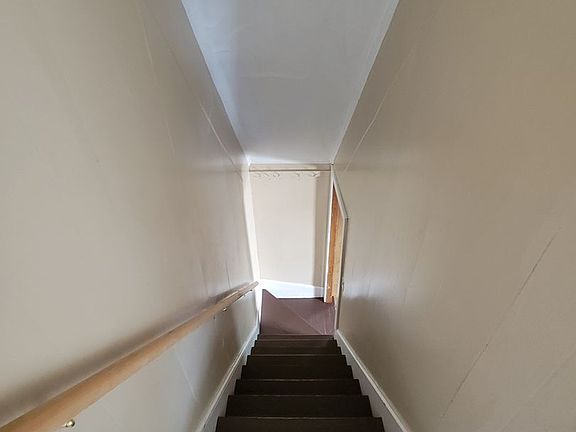 5th image of 362 Tolbert Ave