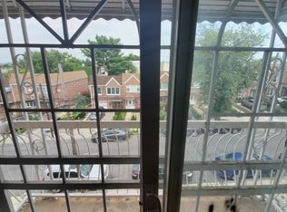 5237 72nd St FL 3, Flushing, NY 11378