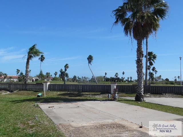 1st image of 436 Cockle Dr #436