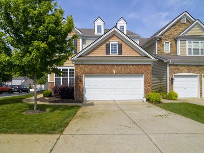 328 Shady Creek Ln, Nashville, TN, 37211