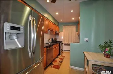 Sold by Exit Kingdom Realty