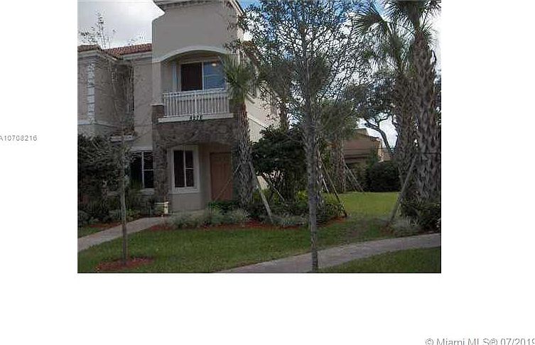 1st image of 8278 SW 29th St #107