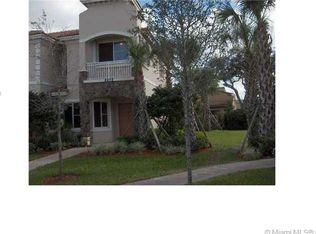 8278 SW 29th St #107, Hollywood, FL 33025