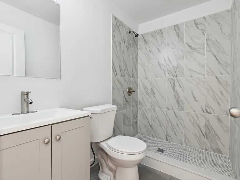 5102 Arch St #2 — Photo 5