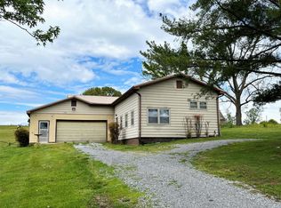 530 W Allens Bridge Rd, Greeneville, TN 37743