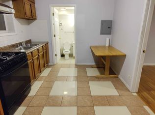 3149 S Emerald Ave #2, Chicago, IL 60616