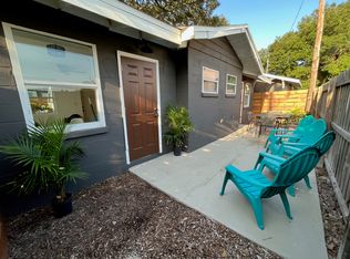 814 E Robson St #4, Tampa, FL 33604