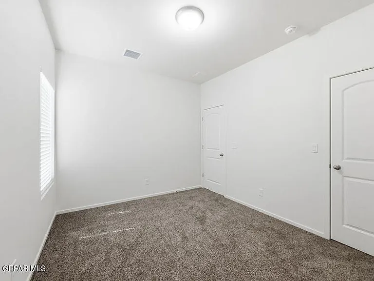 13961 Victory Sky Ave — Photo 15