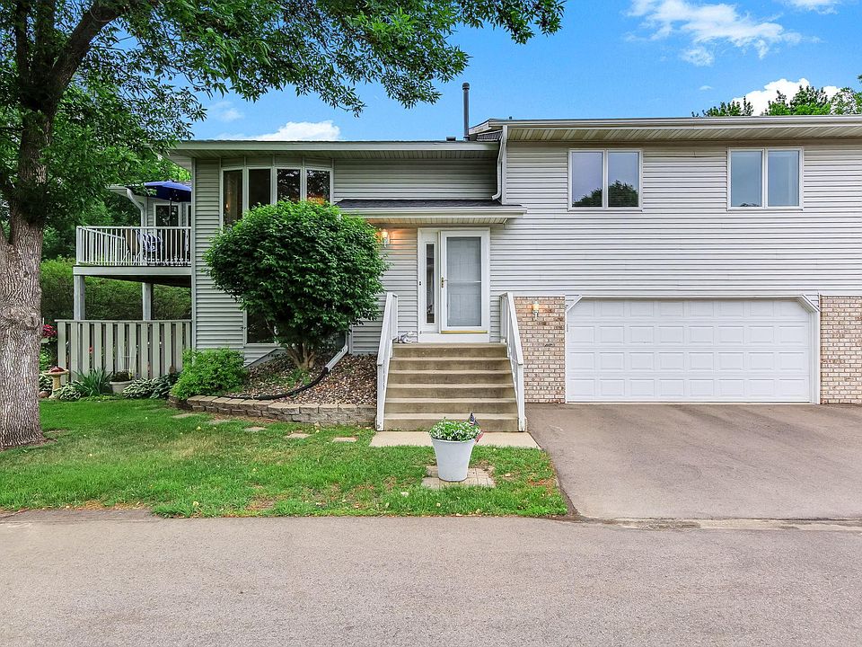 1st image of 3495 Cory Ln
