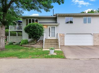 3495 Cory Ln, Hastings, MN 55033
