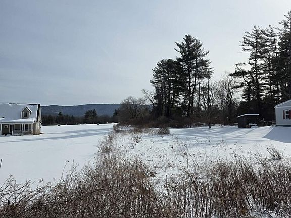 5th image of 139 Hurlburt Rd