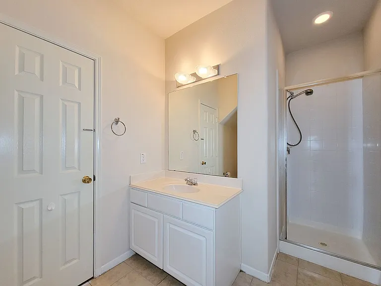 19330 Harvest Stream Way — Photo 23