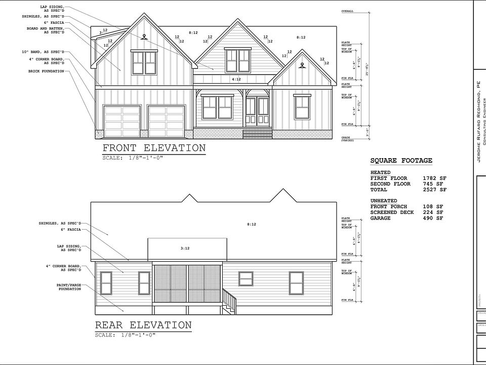 1st image of LOT 25 Spring Grove Dr
