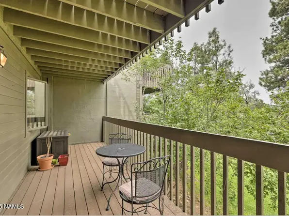 2665 N Valley View Rd Unit 10121, Flagstaff, AZ 86004