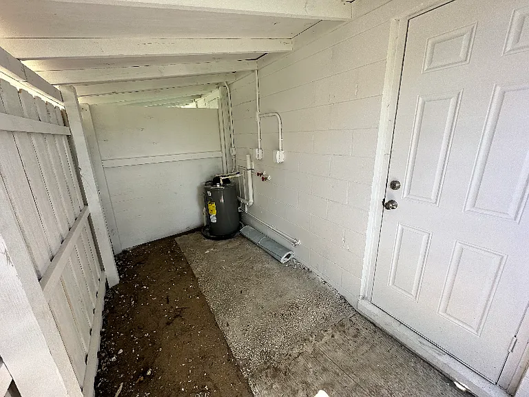 310 Walnut St #A — Photo 9