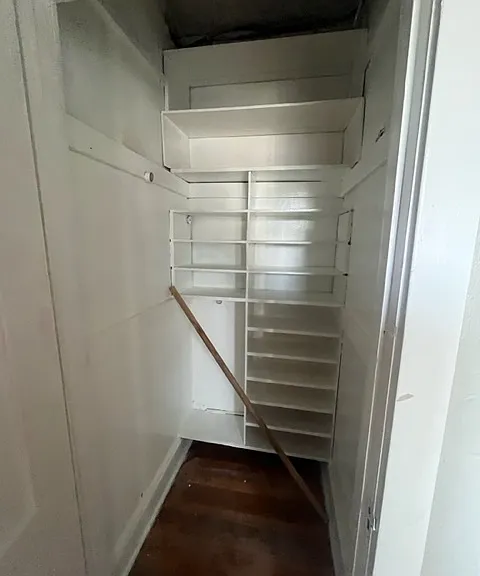 3536 Baltimore Ave #5 — Photo 9