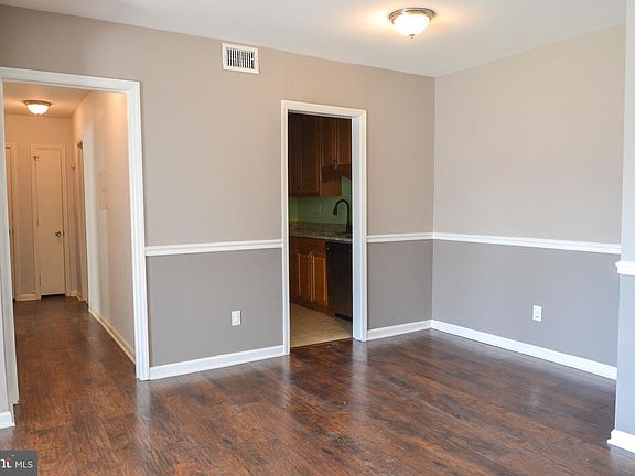 3rd image of 5420 Valley Green Dr APT A2