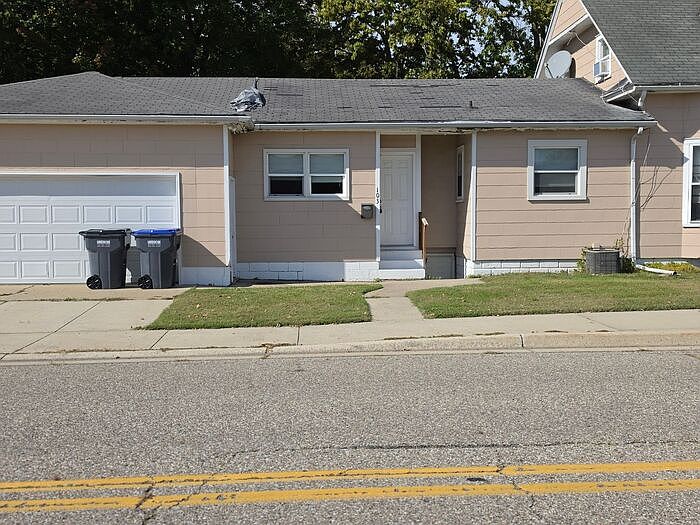 1st image of 103 W Mars St #103
